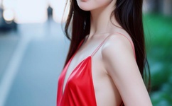 歪歪漫画免费漫画页面在线看漫画免费无限币